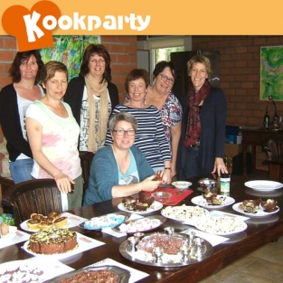 Teambuilding: Communicatie